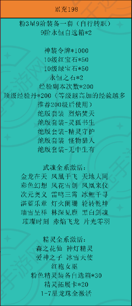 累充198.png